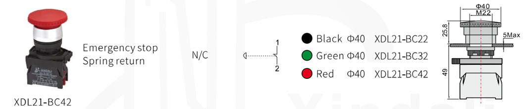 XDL21-BC42 PART_副本.jpg