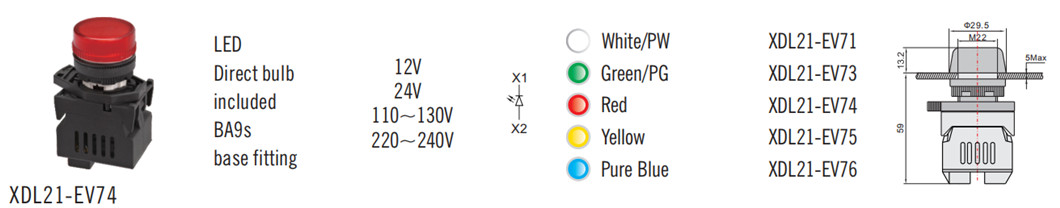 XDL21-EV74 PART_.jpg