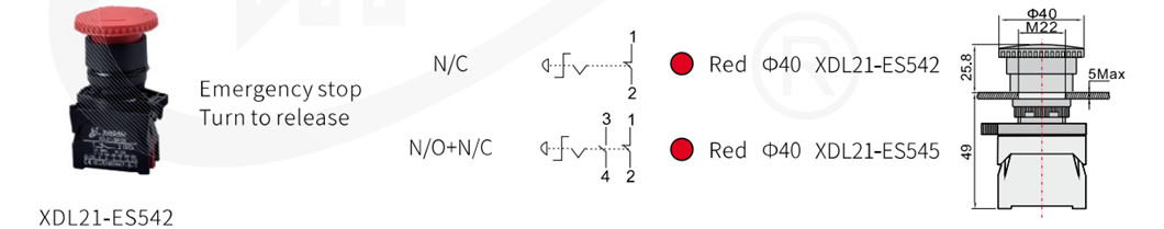 XDL21-ES542 part_副本.jpg