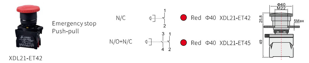 XDL21-ET42 part_副本.jpg