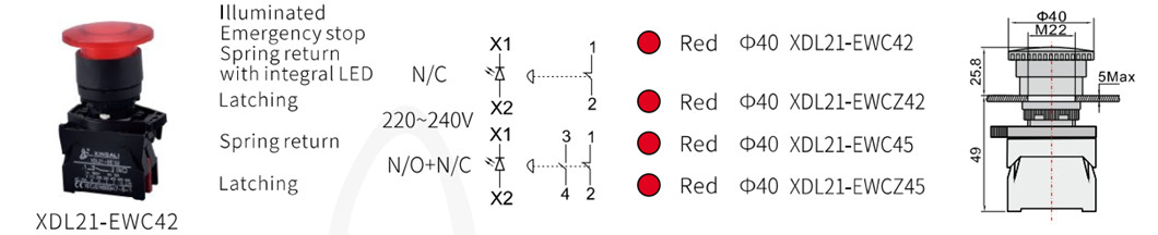 XDL21-EWC42 PART_副本.jpg