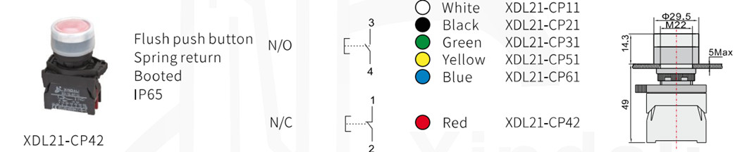 XDL21-CP42 part_.jpg