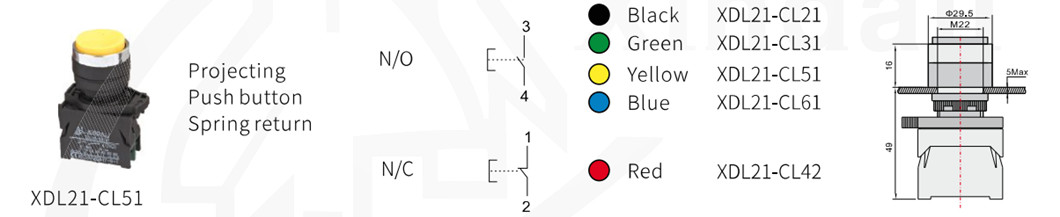 XDL21-CL51 PART_.jpg