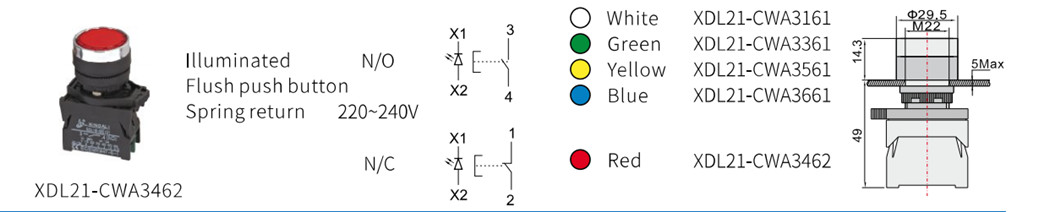 XDL21-CWA3462 part_副本.jpg