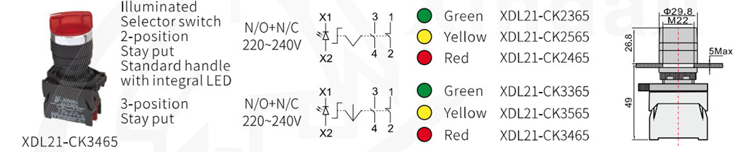 XDL21-CK3465 PART_副本.jpg