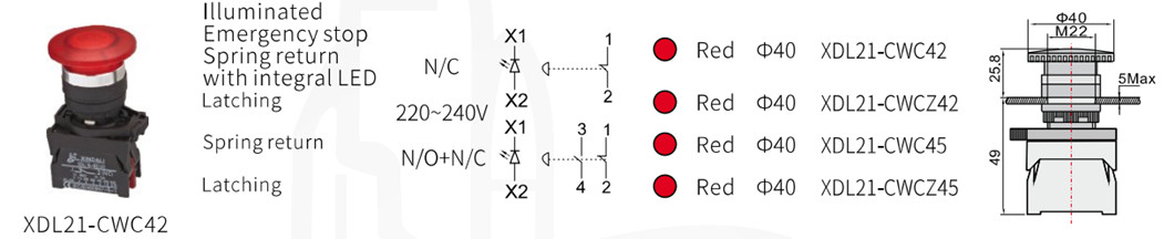 XDL21-CWC42 part_.jpg