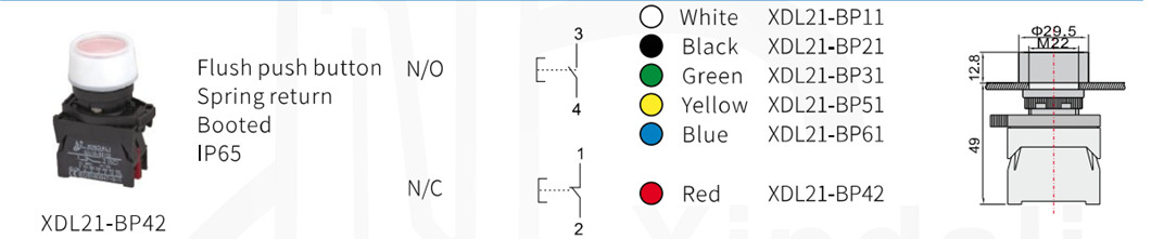 XDL21-BP42 PART_.jpg