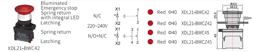 XDL21-BWC42 PART_.jpg