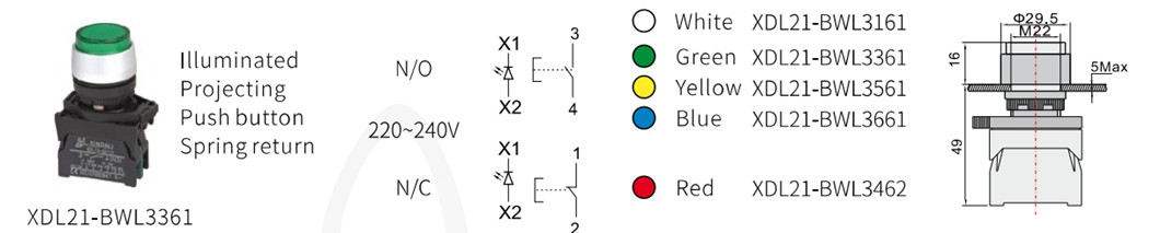 XDL21-BWL3361 part_.jpg