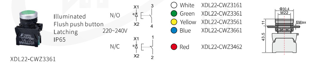 XDL22-CWZ3361 part_.jpg