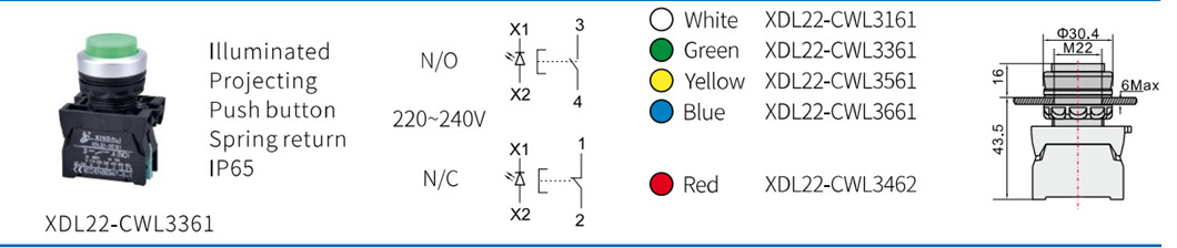 XDL22-CWL3361 PART_副本.jpg