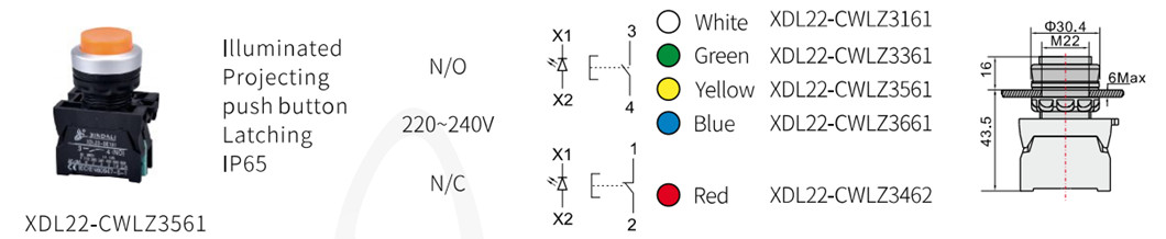 XDL22-CWLZ3561 part_副本.jpg