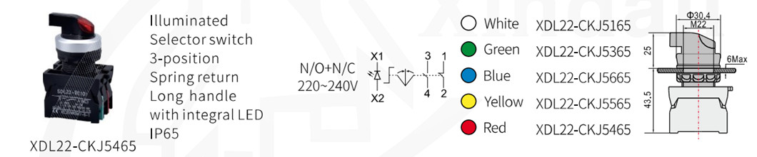 XDL22-CKJ5465 part_.jpg