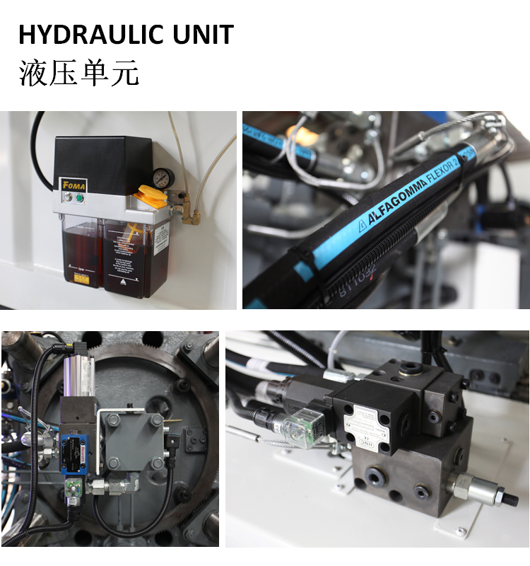 AY hydraulic unit.jpg