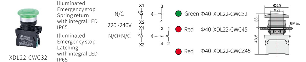 XDL22-CWC32 PART_副本.jpg