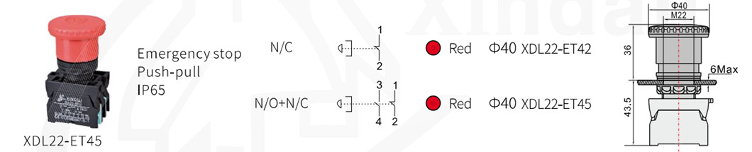 XDL22-ET45 part_.jpg