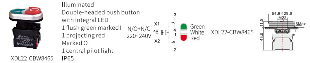 XDL22-CBW8465 PART_.jpg