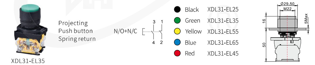 XDL31-EL35 part_.jpg