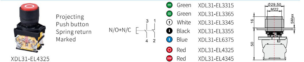 XDL31-EL4325 part_.jpg