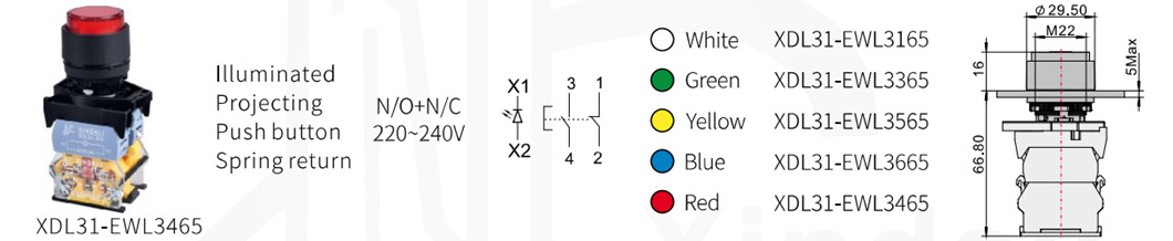 XDL31-EWL3465 part_副本.jpg