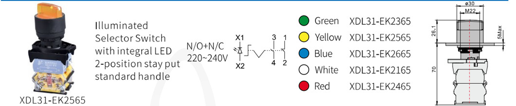 XDL31-EK2565 part_副本.jpg