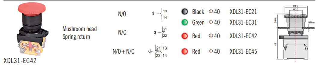 XDL31-EC42 part_副本.jpg