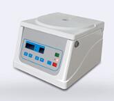 PRP TABLETOP CENTRIFUGE SEROLOGY/ BLOOD/ URINE/ PEDIATRIC 8 x 15ml PRPL-450A