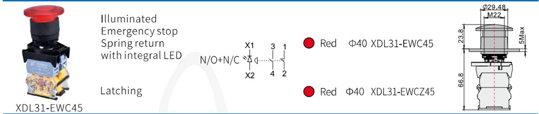 XDL31-EWC45 part_副本.jpg