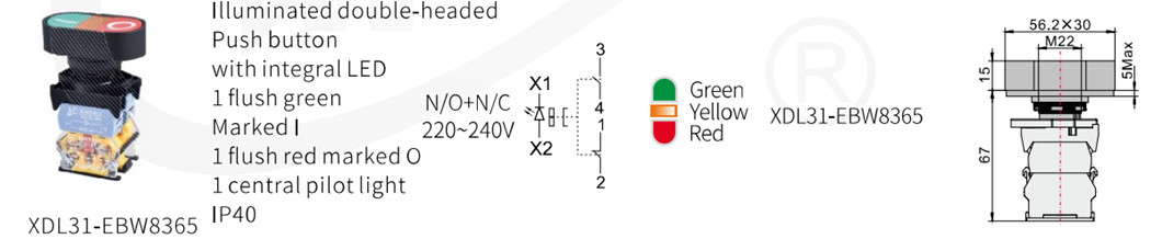 XDL31-EBW8365  PART_.jpg