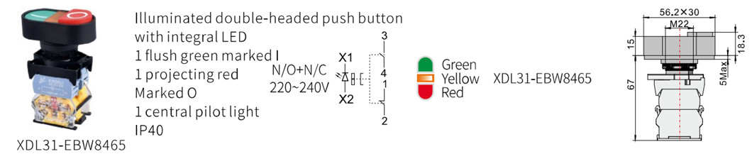 XDL31-EBW8465 part_.jpg