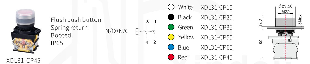 XDL31-CP45 PART_.jpg