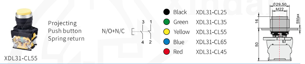 XDL31-CL55 PART_.jpg