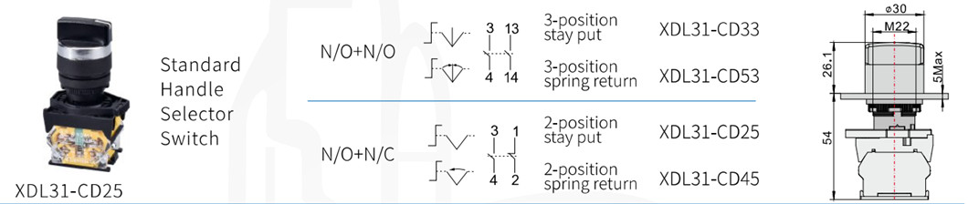 XDL31-CD25 part_.jpg