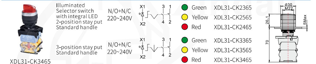 XDL31-CK3465 PART_.jpg