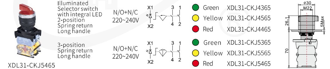 XDL31-CKJ5465 PART_.jpg