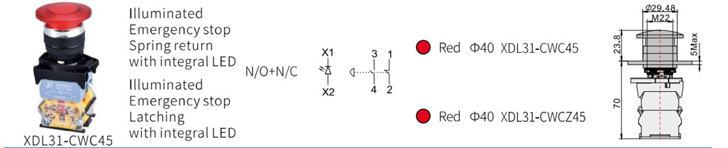 XDL31-CWC45 part_.jpg