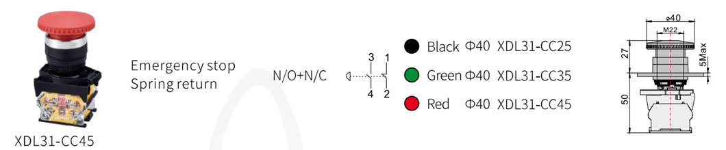 XDL31-CC45 part_.jpg