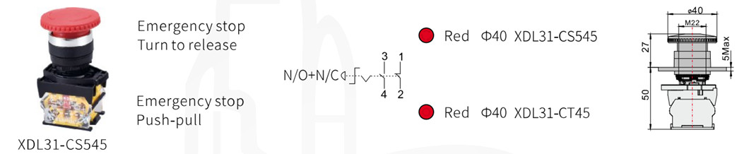 XDL31-CS545 part_.jpg