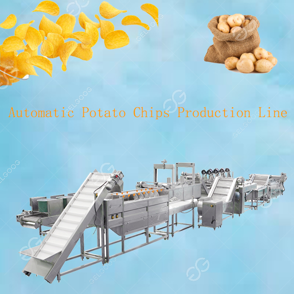 potato chips Production Line .jpg