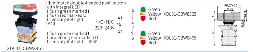 XDL31-CBW8465 part_.jpg