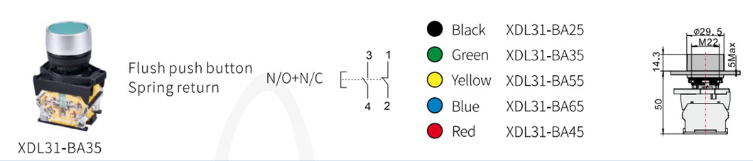 XDL31-BA35 part_.jpg