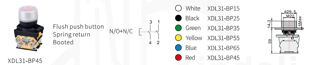 XDL31-BP45 part_.jpg