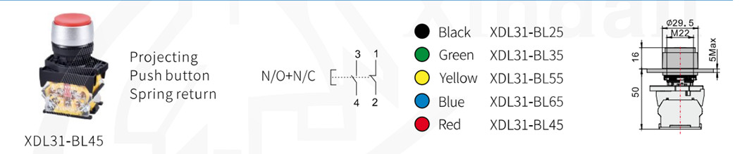 XDL31-BL45 part_.jpg