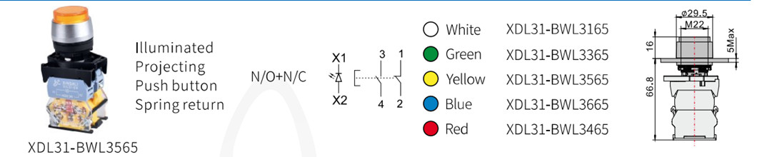 XDL31-BWL3561 part_.jpg