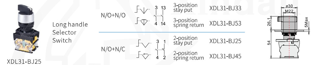 XDL31-BJ45 part_.jpg