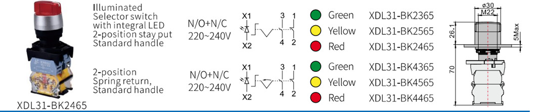 XDL31-BK2465 part_.jpg