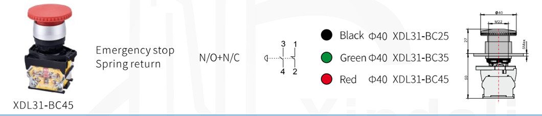 XDL31-BC45 part_.jpg