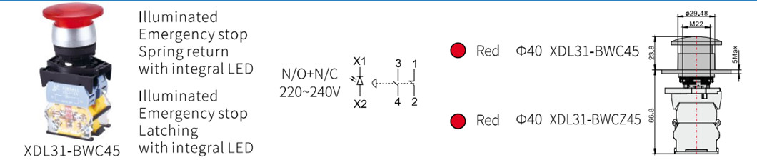 XDL31-BWC45 part_.jpg