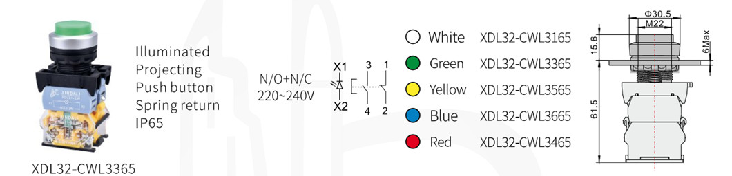 XDL32-CWL3565 part_.jpg