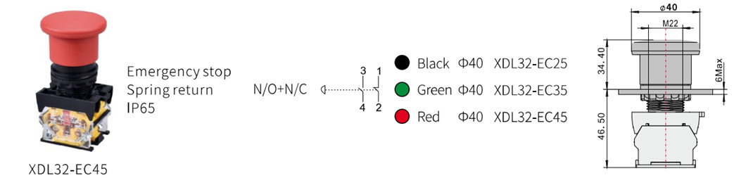 XDL32-EC45 part_.jpg